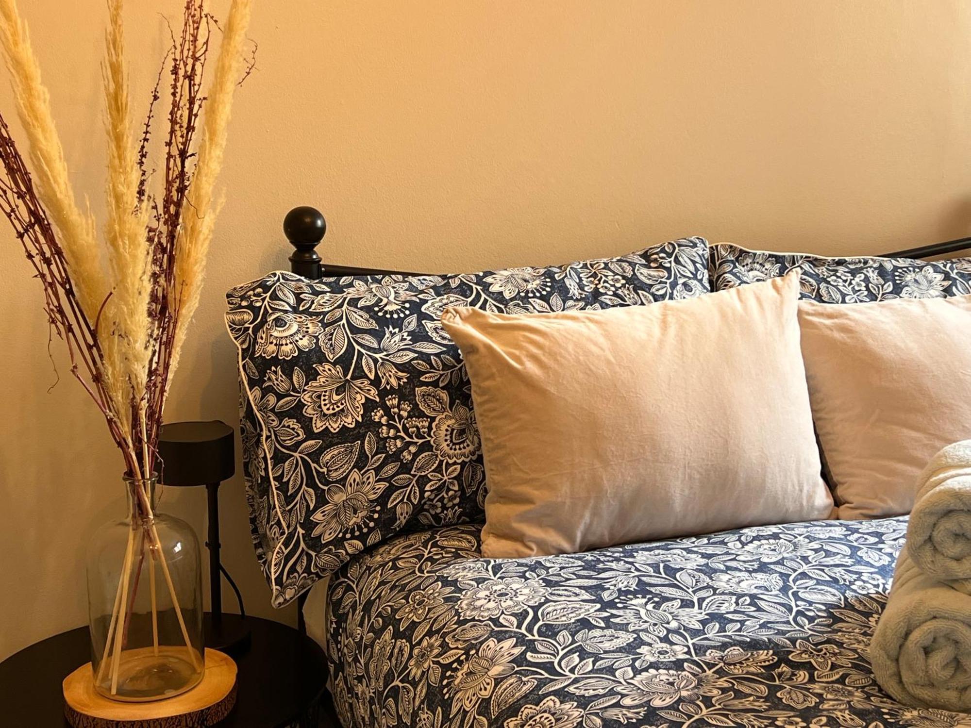 Appartamento Cozy Flat In London, Hackney